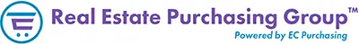 Real Estate Purchasing Group Logo